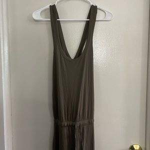 VICTORIA’S SECRET SUPERMODEL ESSENTIALS